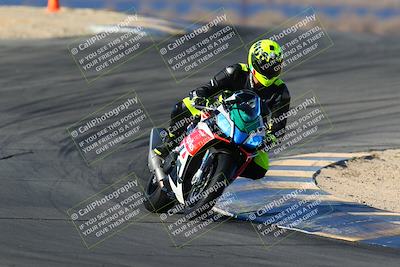 media/May-15-2022-SoCal Trackdays (Sun) [[33a09aef31]]/Turns 9 and 8 Set 1 (750am)/